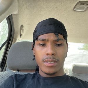 Meet your Posher, Kedrinn